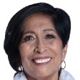 Patricia Sánchez
