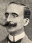 Domenico Brezzi