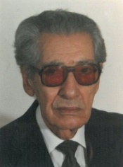 Joan Cornudella I Barberà