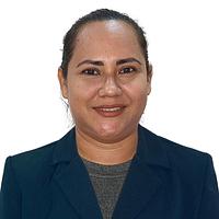 Mariela Del Aguila Ruiz