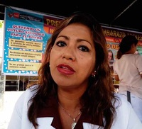 Carmen Marcela Olivos Salazar