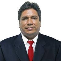 José Erik Ascheri Torres