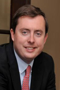 Wallace H. Jordan Junior