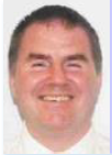 Ultan Waldron