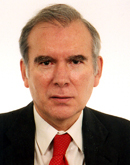 Luis Gámir Casares