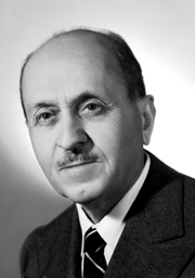 Giulio Bergmann