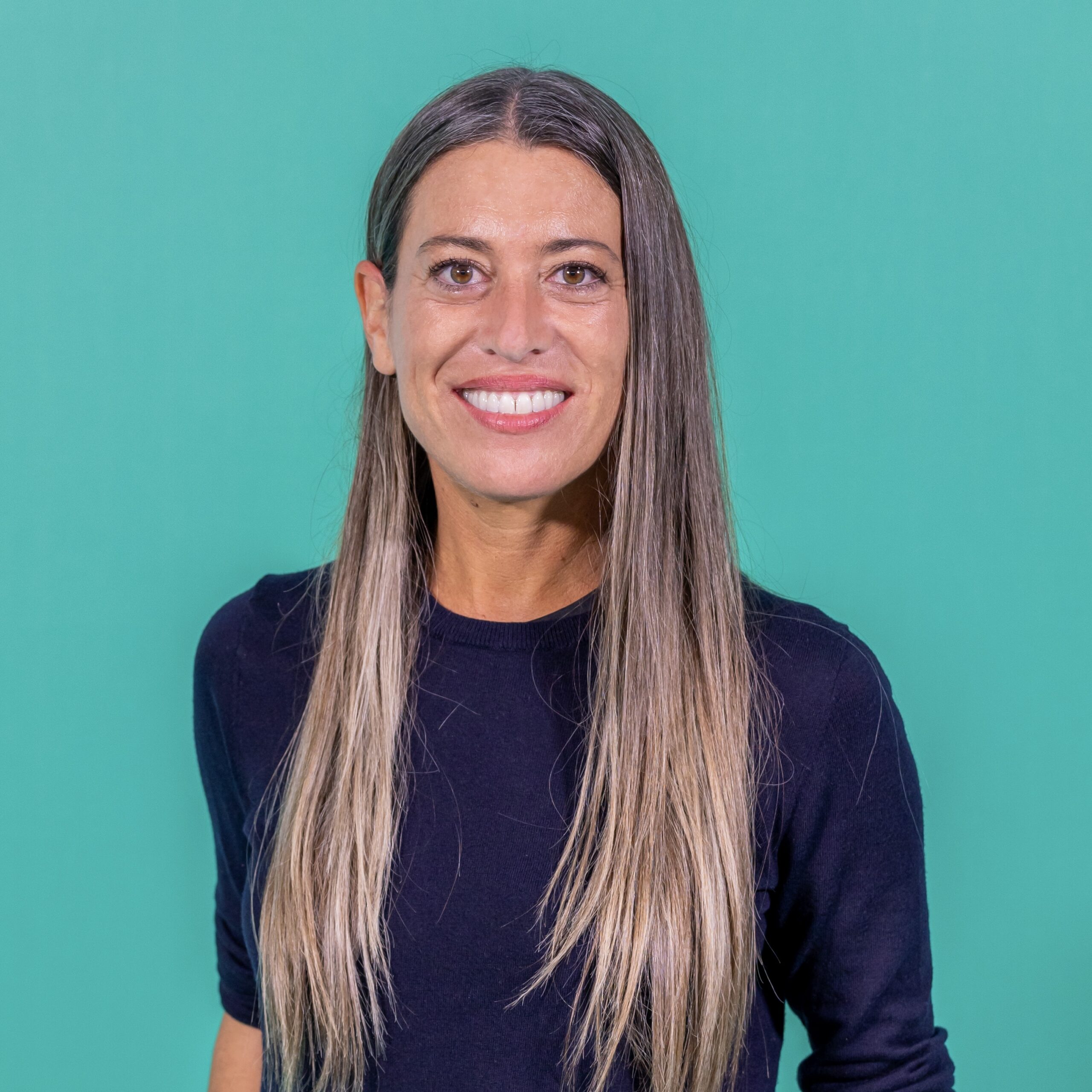 Míriam Nogueras