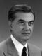 Jose Correia