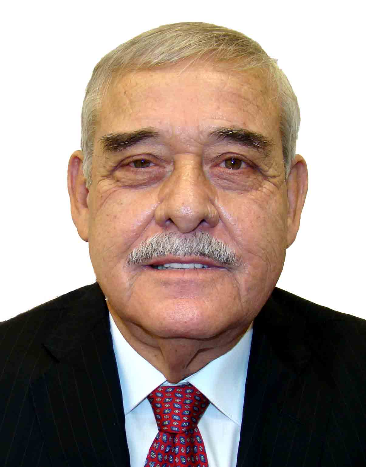 José Francisco Esquitin Alonso