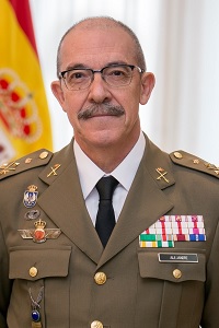 Fernando Alejandre Martínez