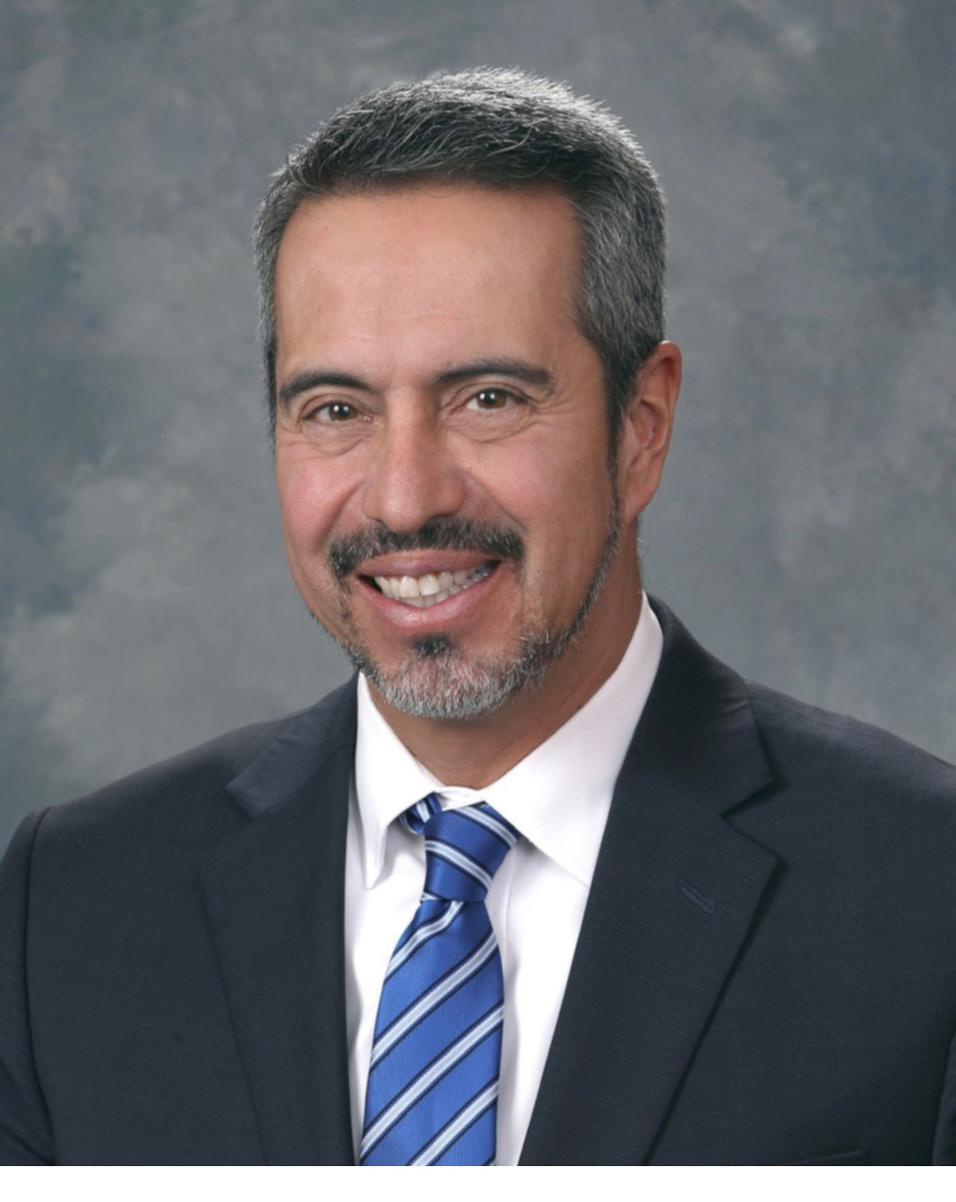 Antonio Maestas