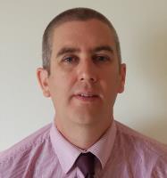 Eoin ó Droighneáin