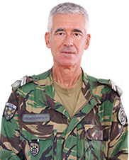António óscar Cardoso De Oliveira