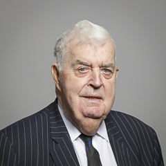 John David Taylor