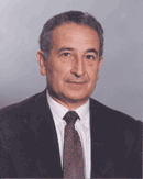 Manuel Antonio Martínez Randulfe