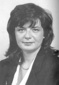 Simonetta Maria Faverio