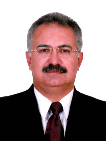 Rogério Teófilo