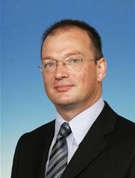 Declan Cahalane