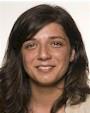 Joana Catarina Barata Reis Lopes