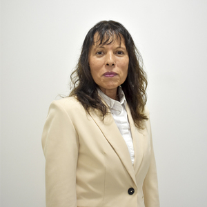 Beatriz Jeri Kuriyama