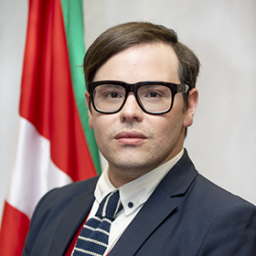 Ivan Pedreira Lanchas