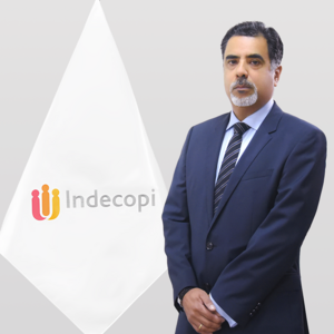 Carlos Alberto Rivera Salazar