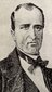 Apollo Sanguinetti
