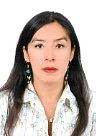 Sonia Corrales Chevarria