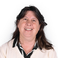 Graciela María Caselles