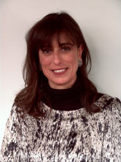 Marta Alòs Lòpez