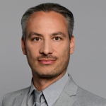 Pascal Conigliaro
