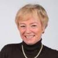 Christiane Amiel Dinges