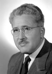Ilio Bosi
