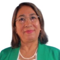 Ana Leticia Gomez Carrasco