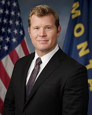 Tim Sheehey
