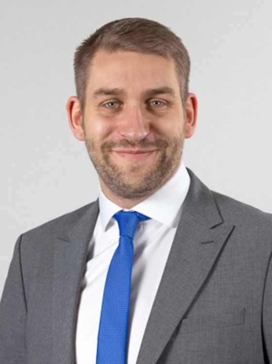 Thore Güldner