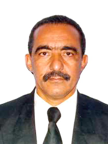 Izidório Correia De Oliveira
