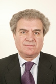 César Antonio Molina Sánchez