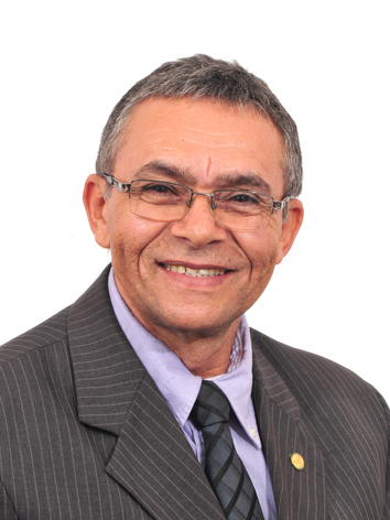 João Batista Freire Viegas