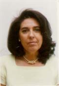 Rosa Elena Muñoz Blanco