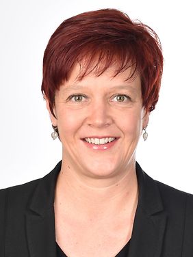 Susanne Ferschl
