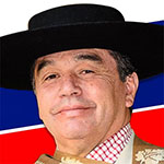 Johnnson Guíñez Núñez