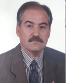 José Luis Poza Quintas