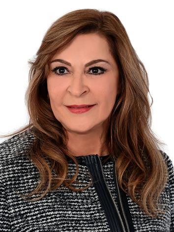 Damina De Carvalho Pereira