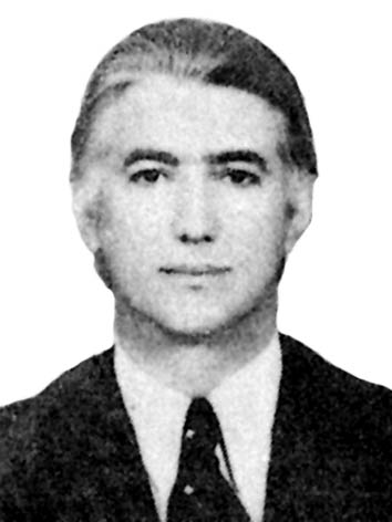 Expedito Zanotti