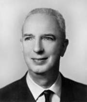 Augusto Premoli