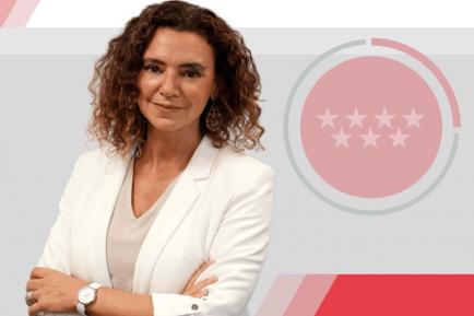 Elena Liria Fernández