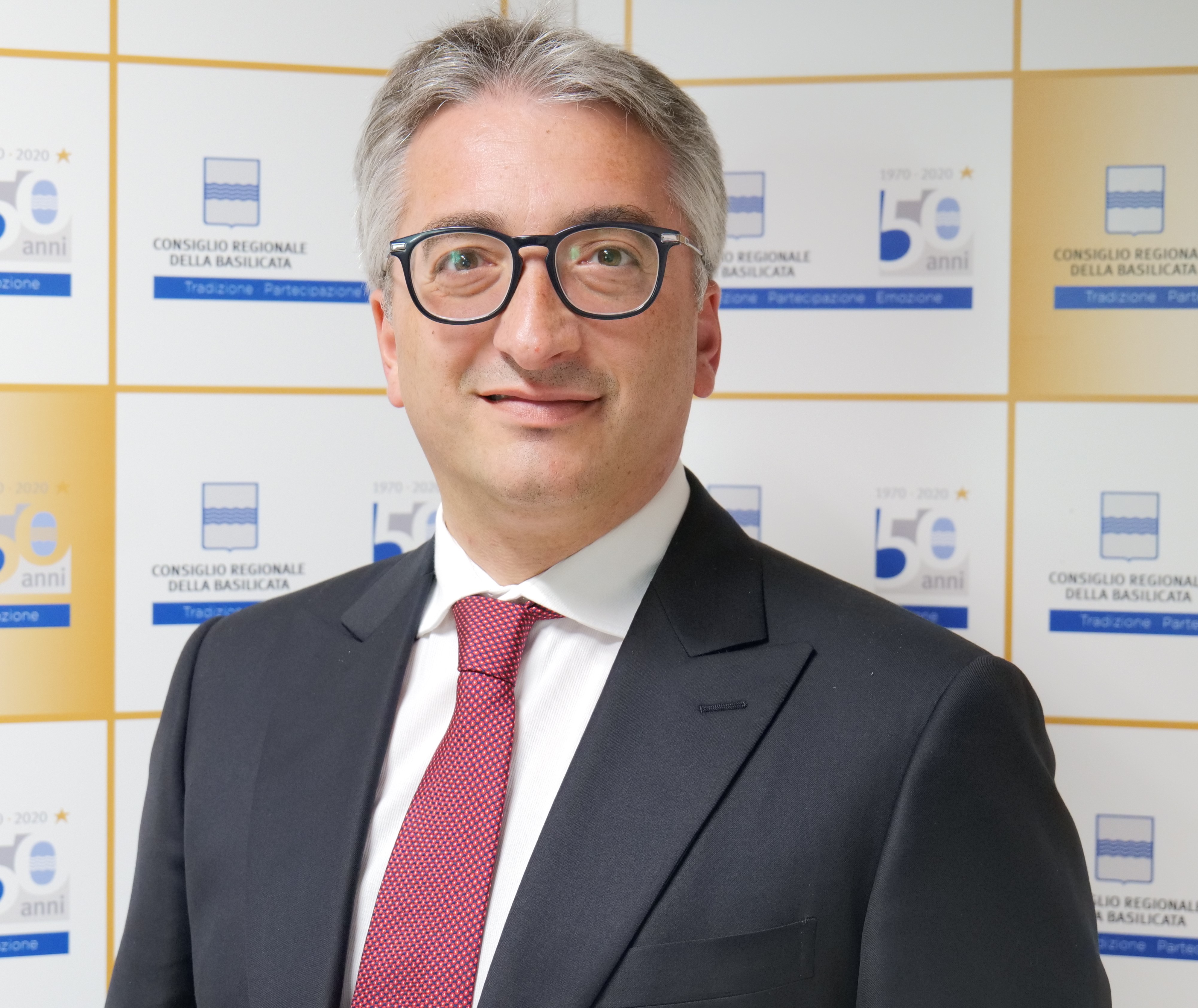 Nicola Massimo Morea