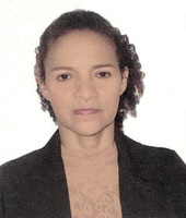 Graciela Rebeca Heredia Jimenez