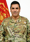 Carlo Garbarini Ibáñez
